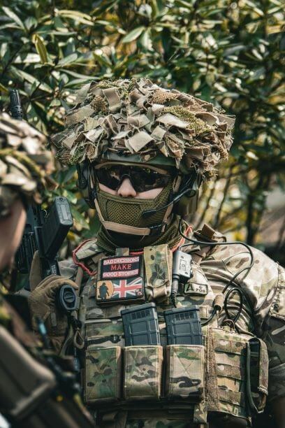 Are Ballistic Helmets Legal in the United States.jpg