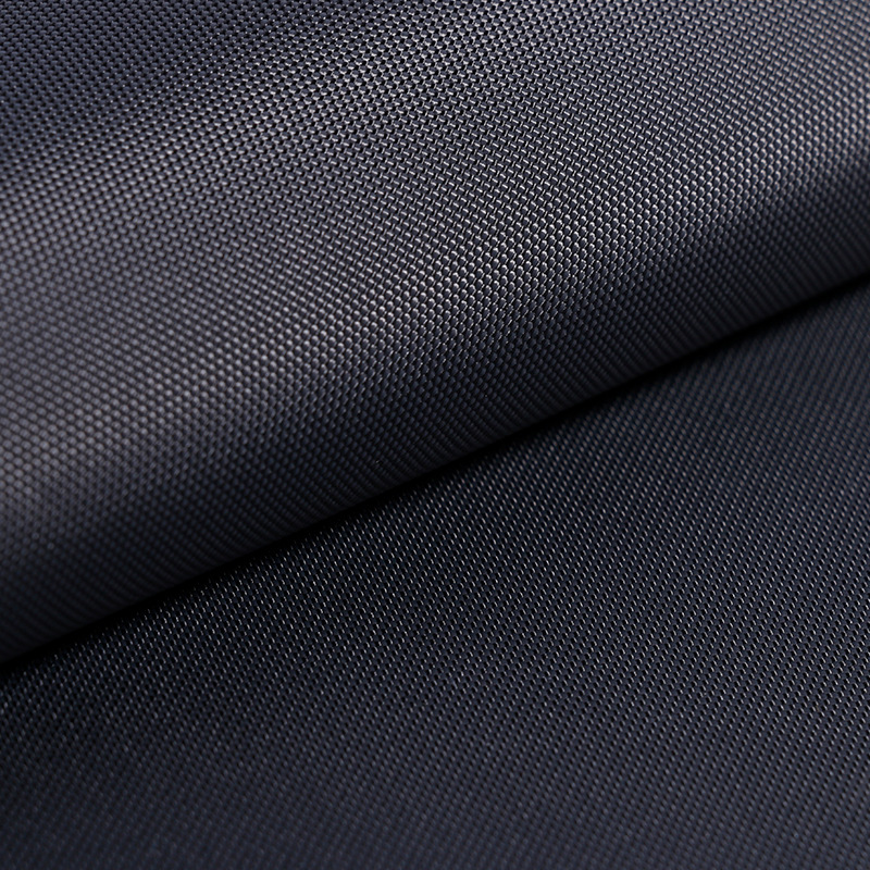 Nylon fabric (2).jpg