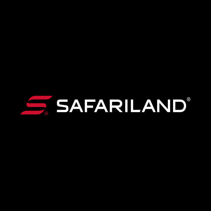 Safariland.jpg