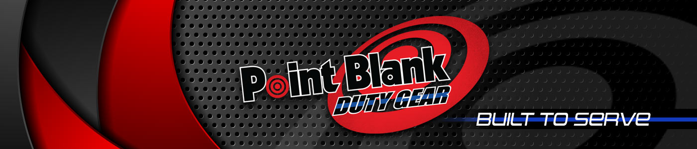 Point Blank Enterprises.jpg
