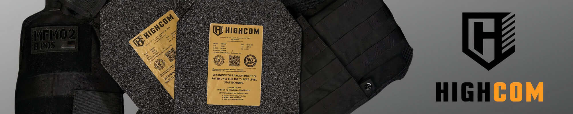 HighCom Armor.jpg