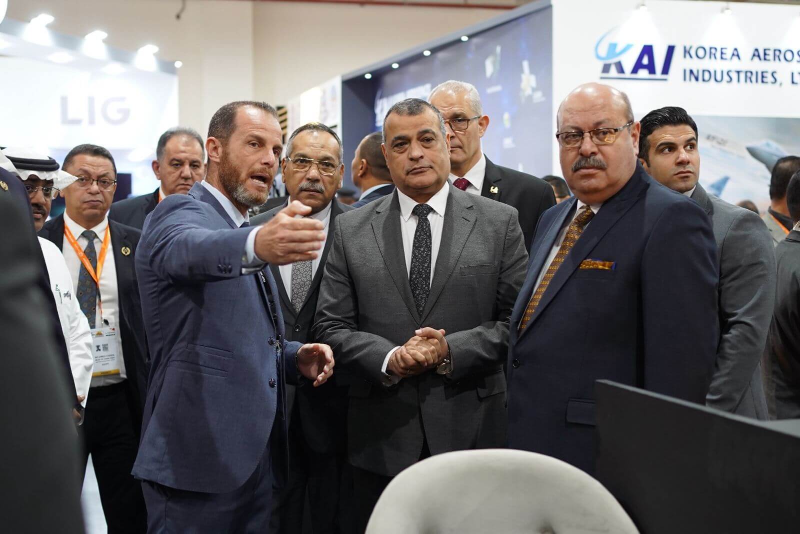Egypt Defence Expo (3).jpeg