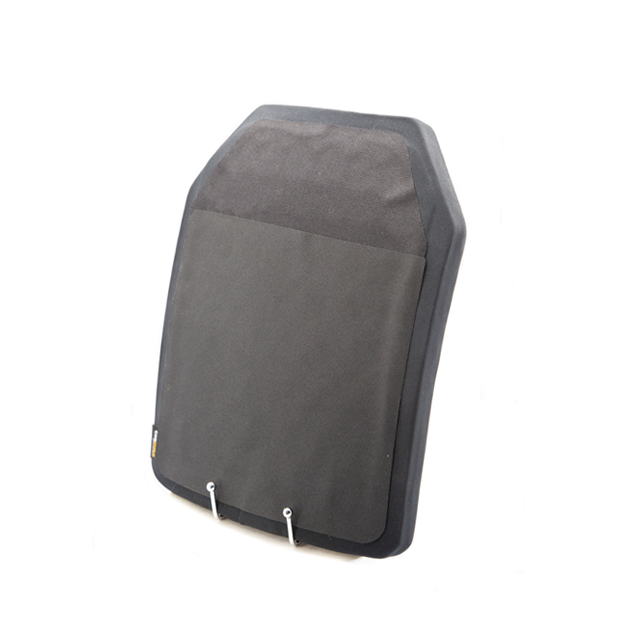 ballistic multicurve plates 5.png