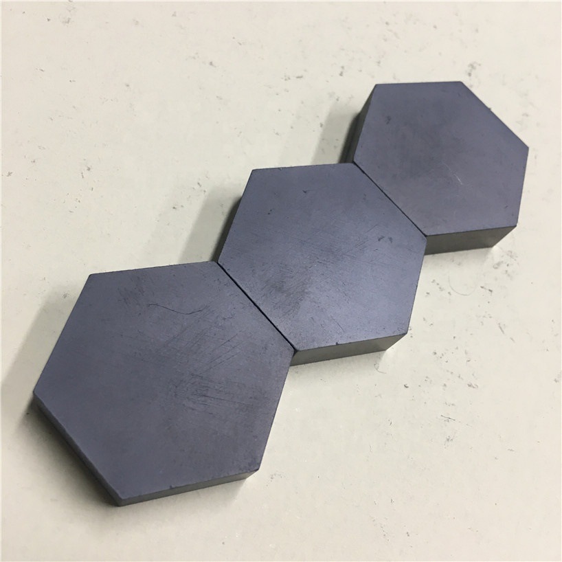 SiCceramic (2).jpg