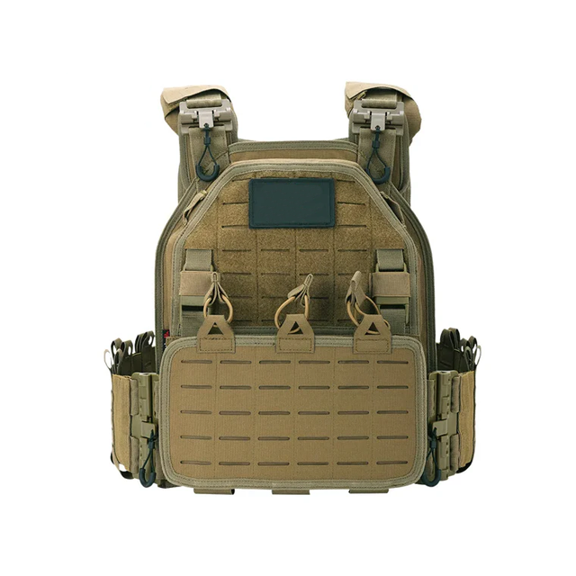 Military Vests 2.png