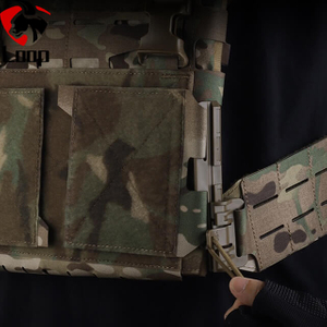 Multifunctional tactical vest (4).jpg