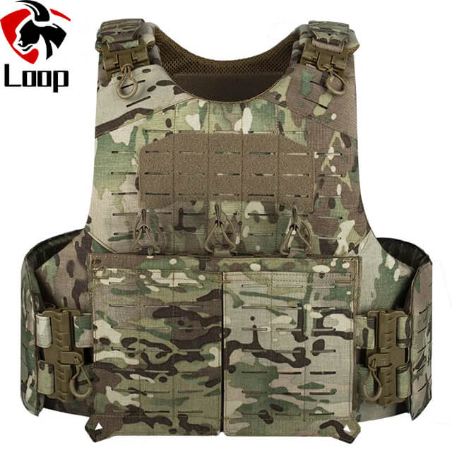 Shoulder Quick Tactical Vest (4).jpg