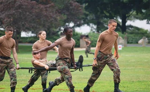 Tactical training.jpg