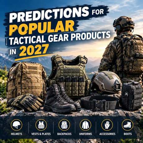 Predictions for Popular Tactical Gear Products in 2027.jpg