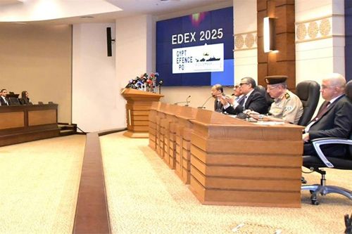 Egypt Defence Expo (1).jpeg