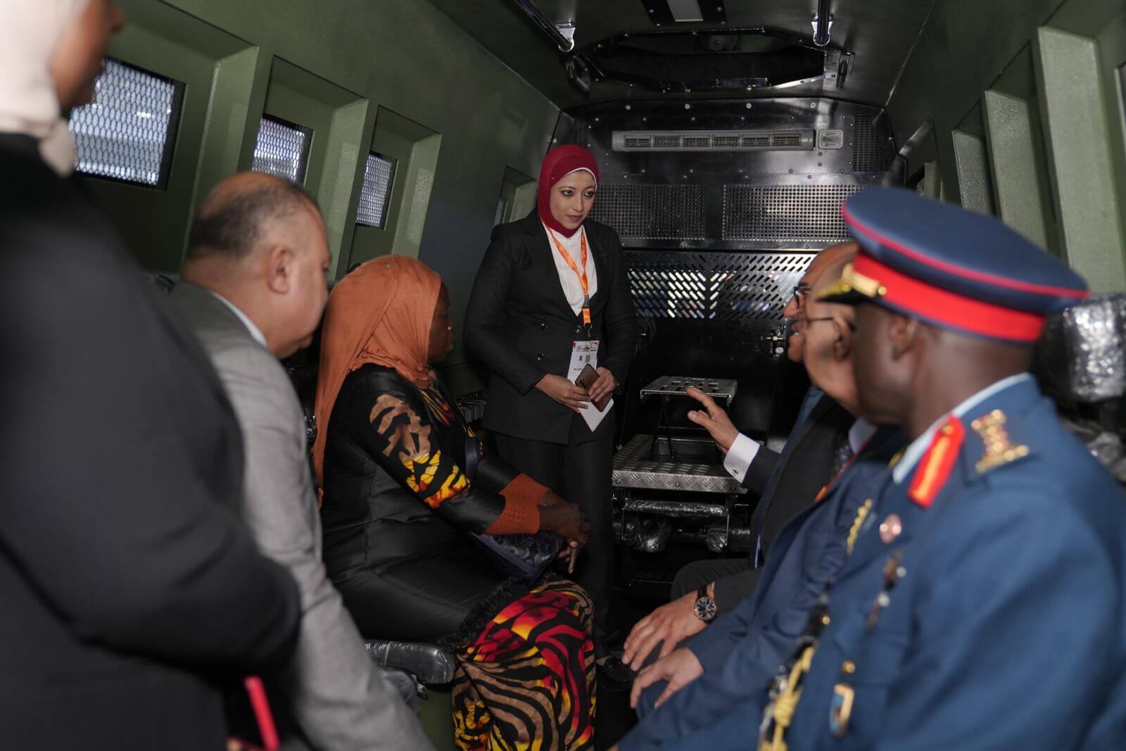 Egypt Defence Expo (2).jpeg