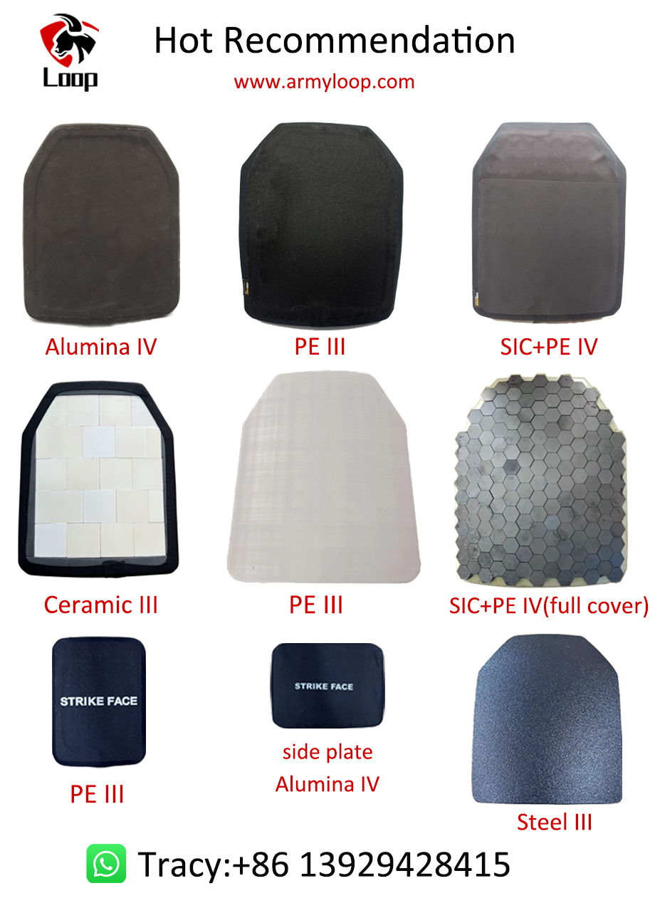 Bulletproof plate.jpg
