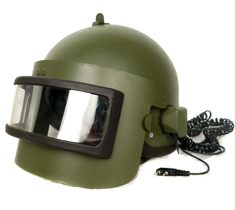 Altyn Titanium Alloy Helmet.jpg