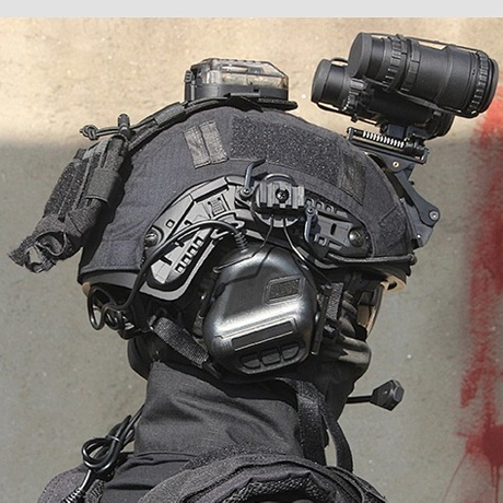Fully equipped tactical helmet_474_474.jpeg