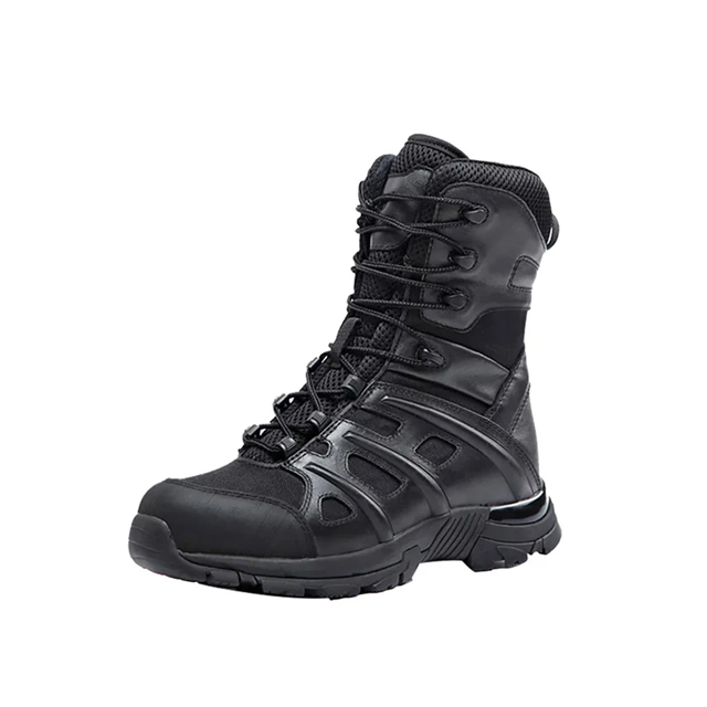 Combat Military Boots 1.png