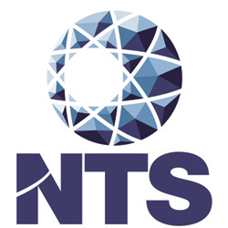 NTS 2.jpg
