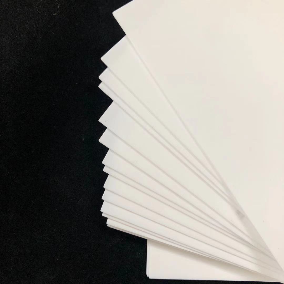 Alumina ceramic(3).jpg