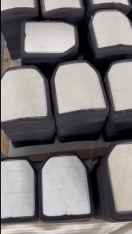 Alumina Ceramic Plate.jpg