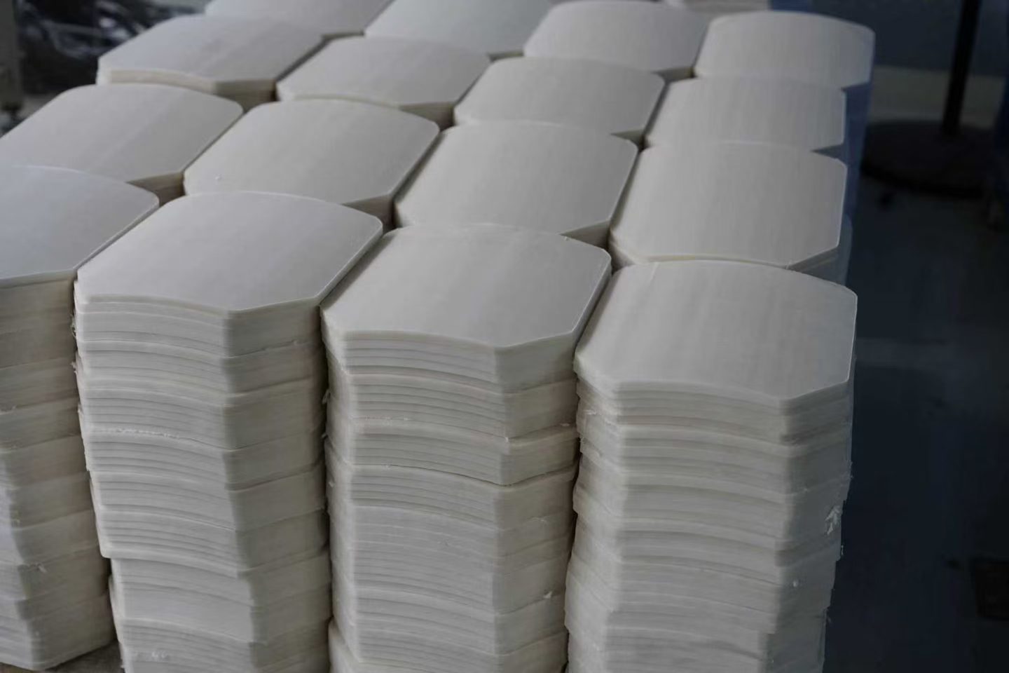 polyethylene ballistic material (5).jpg
