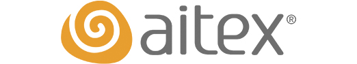 Aitex.jpg