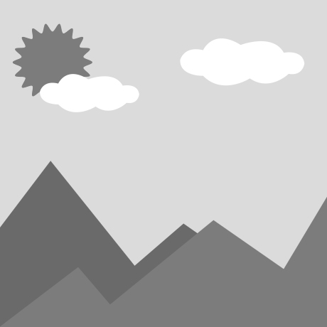 Pourquoi les plaques balistiques en acier sont-elles si populaires ?